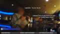 Thumbnail for version as of 23:49, 4 June 2015