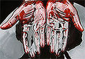 Thumbnail for version as of 15:52, 1 August 2013