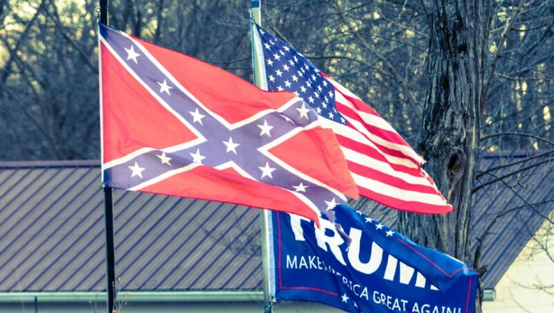 File:Trump-flag-900x508.jpg