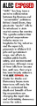 Thumbnail for version as of 00:04, 8 July 2011