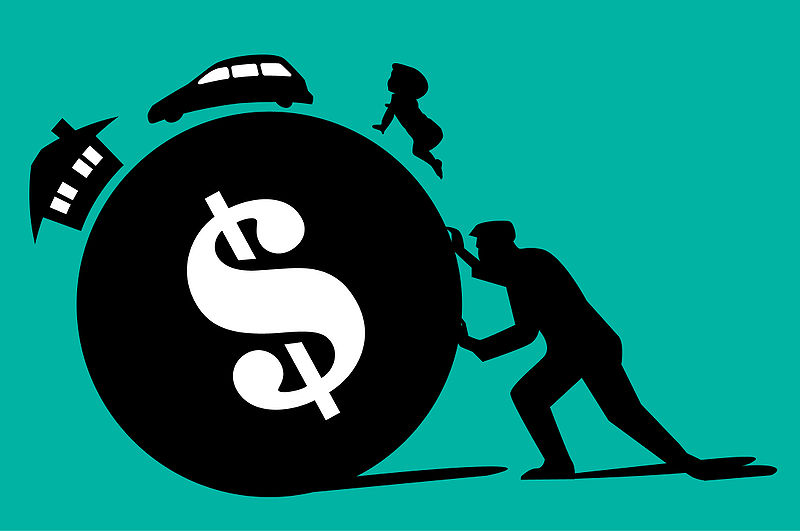 File:Car loan.jpg