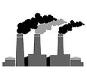 Environment, Energy, and Agriculture