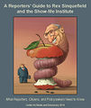 Thumbnail for version as of 15:25, 1 May 2014