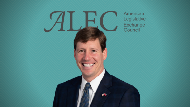 File:Brian-kelsey-alec.png