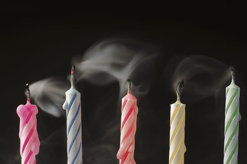 File:Birthday Candles Blown Out.jpeg