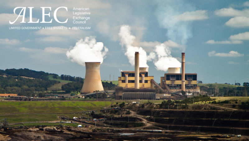 File:Alec-coal.png