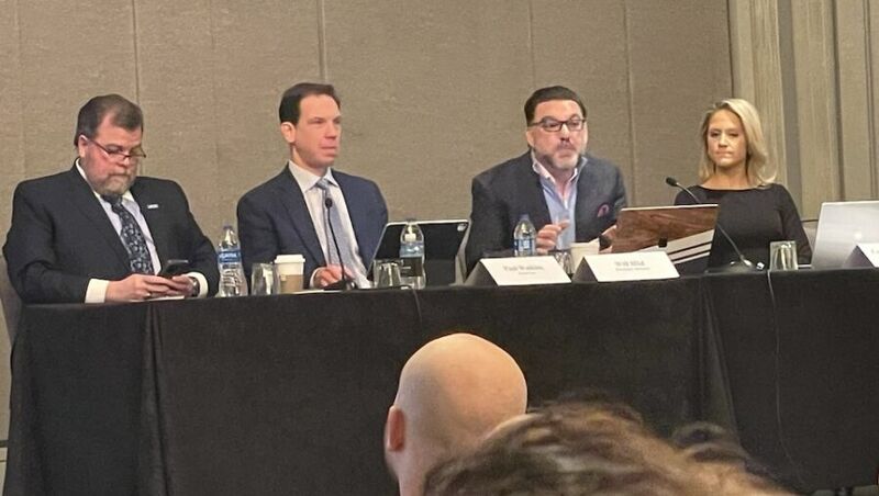 File:ESG-Workshop-SNPS-2024-900x508.jpeg