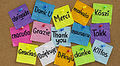 Thumbnail for version as of 14:07, 3 January 2014