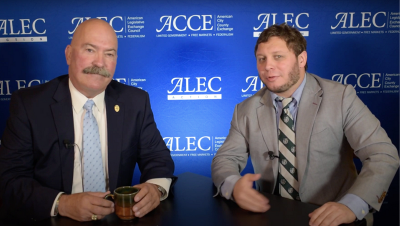 File:Alec-funding.png