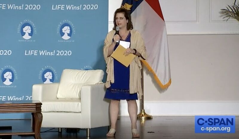 File:Marjorie Dannenfelser.jpg