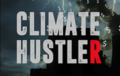Thumbnail for version as of 02:13, 13 November 2015