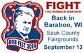 Thumbnail for version as of 19:28, 6 August 2014