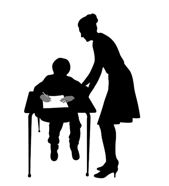 File:Teacher.png