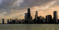 Thumbnail for version as of 16:23, 9 July 2013