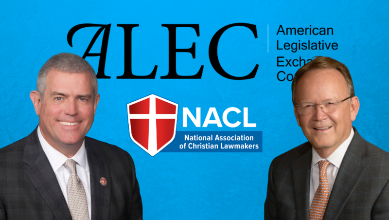 File:Alec-nacl.png