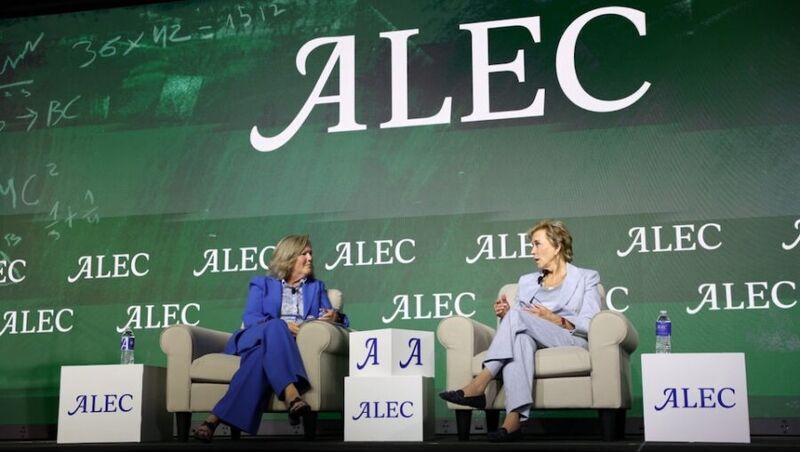 File:Alec1.jpeg