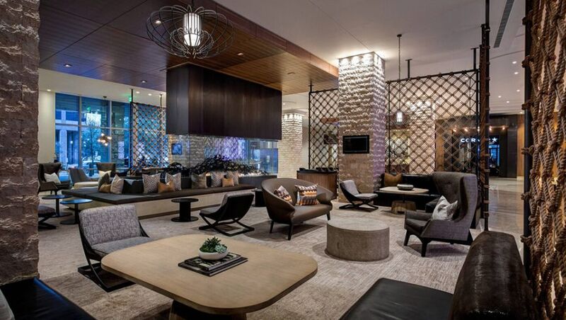 File:Lobby-jw-marriott-austin.jpg