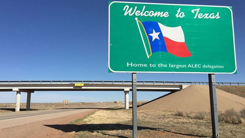 File:ALEC-Welcome-Sign.jpg