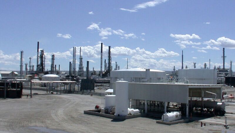 File:Oil refinery in Billings MT-900x508.jpg