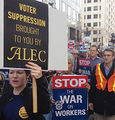 Thumbnail for version as of 21:06, 6 February 2014