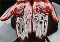 Thumbnail for version as of 15:52, 1 August 2013