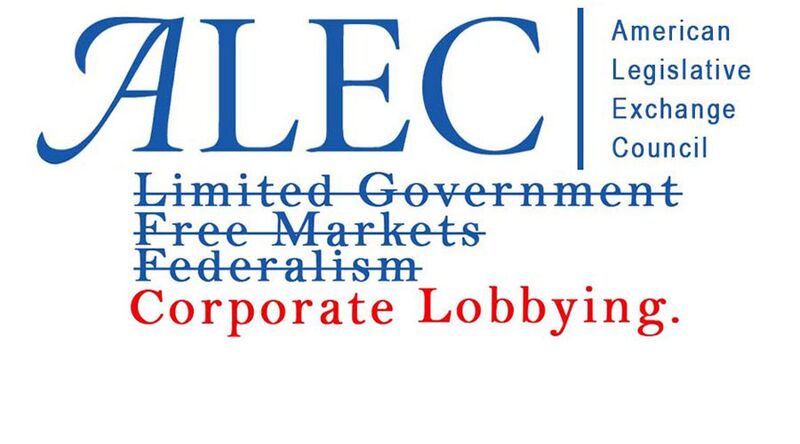 File:ALEC-corporate-lobbying.jpg
