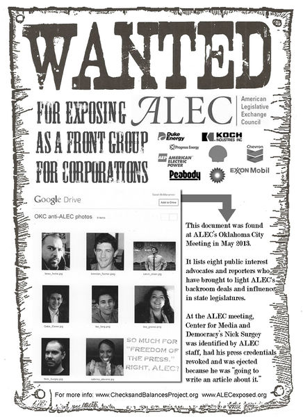 File:ALEC-MostWanted.jpg