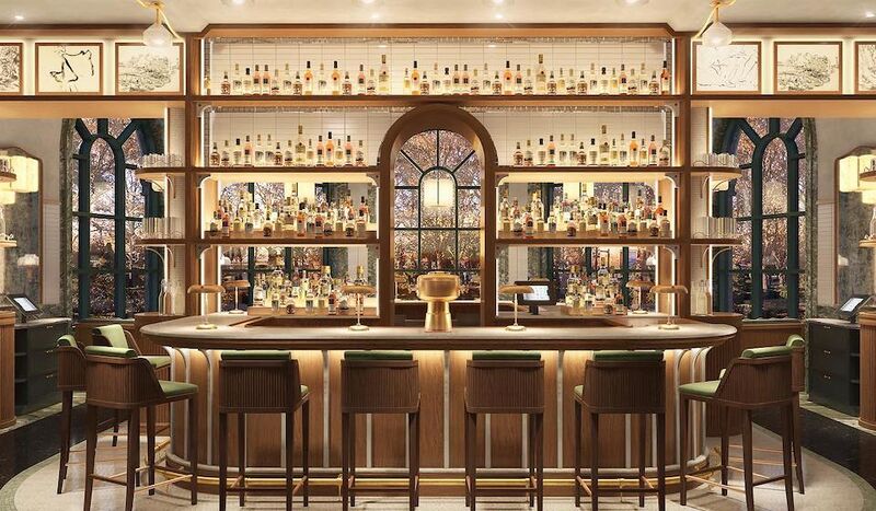 File:Grand America Hotel Bar.jpeg