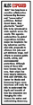 Thumbnail for version as of 18:32, 7 July 2011
