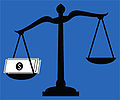 Thumbnail for version as of 20:44, 27 June 2011