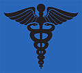 Thumbnail for version as of 20:47, 27 June 2011