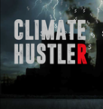 Thumbnail for version as of 02:11, 13 November 2015