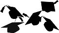 Thumbnail for version as of 18:21, 24 June 2011