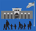 Thumbnail for version as of 20:43, 27 June 2011
