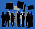 Thumbnail for version as of 18:50, 24 June 2011