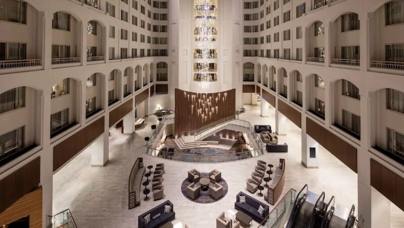 File:Grand-Hyatt-Washington-900x508.jpg