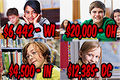 Thumbnail for version as of 14:11, 23 July 2013