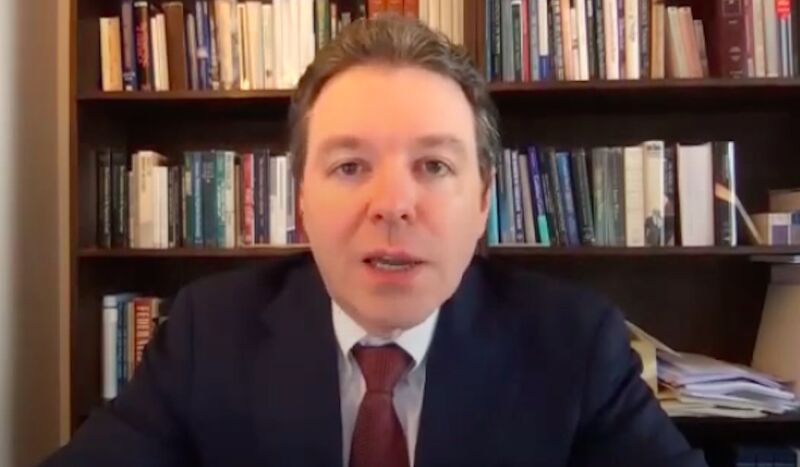 File:Jonathan Mitchell.jpg