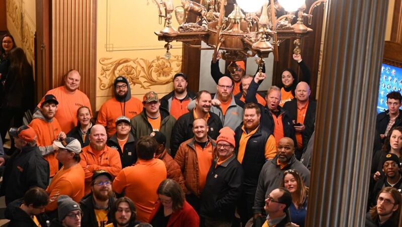 File:LiUNA-RTW-Repeal-900x508.jpeg