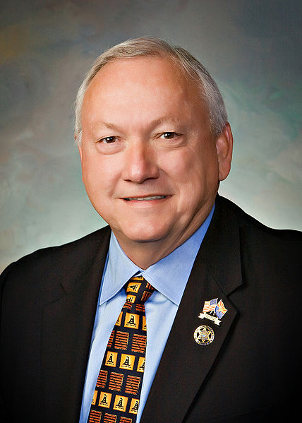 File:Russell Pearce.jpg