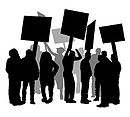 Worker Rights, Consumer Rights, Trade, Pensions, and Privatization