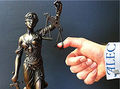 Thumbnail for version as of 21:49, 10 July 2013