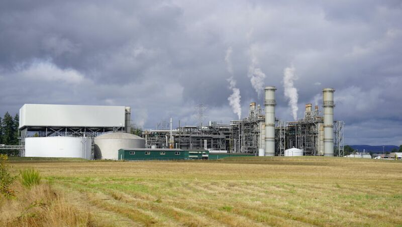 File:Chehalis Power Plant September 2020-900x508.jpg
