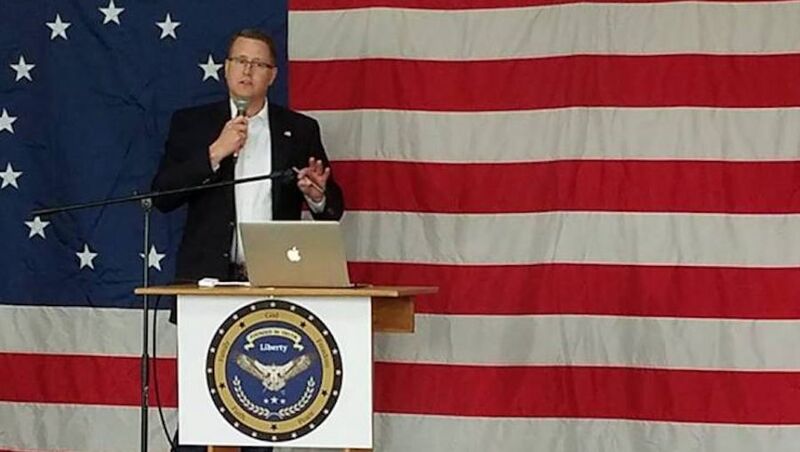 File:Matt-shea-liberty.jpg